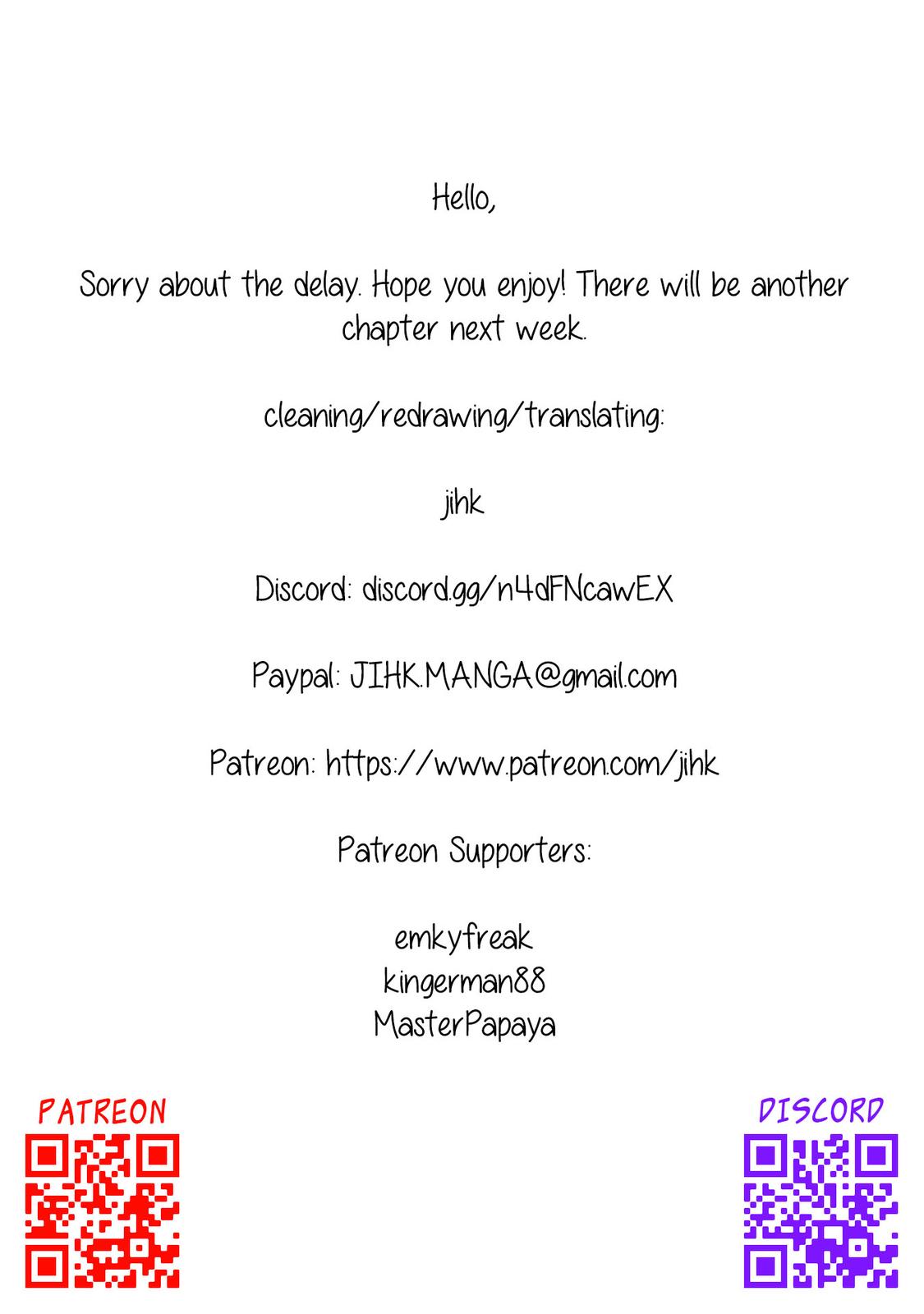 Gacha wo Mawashite Nakama wo Fuyasu Chap 53 - Next Chap 54