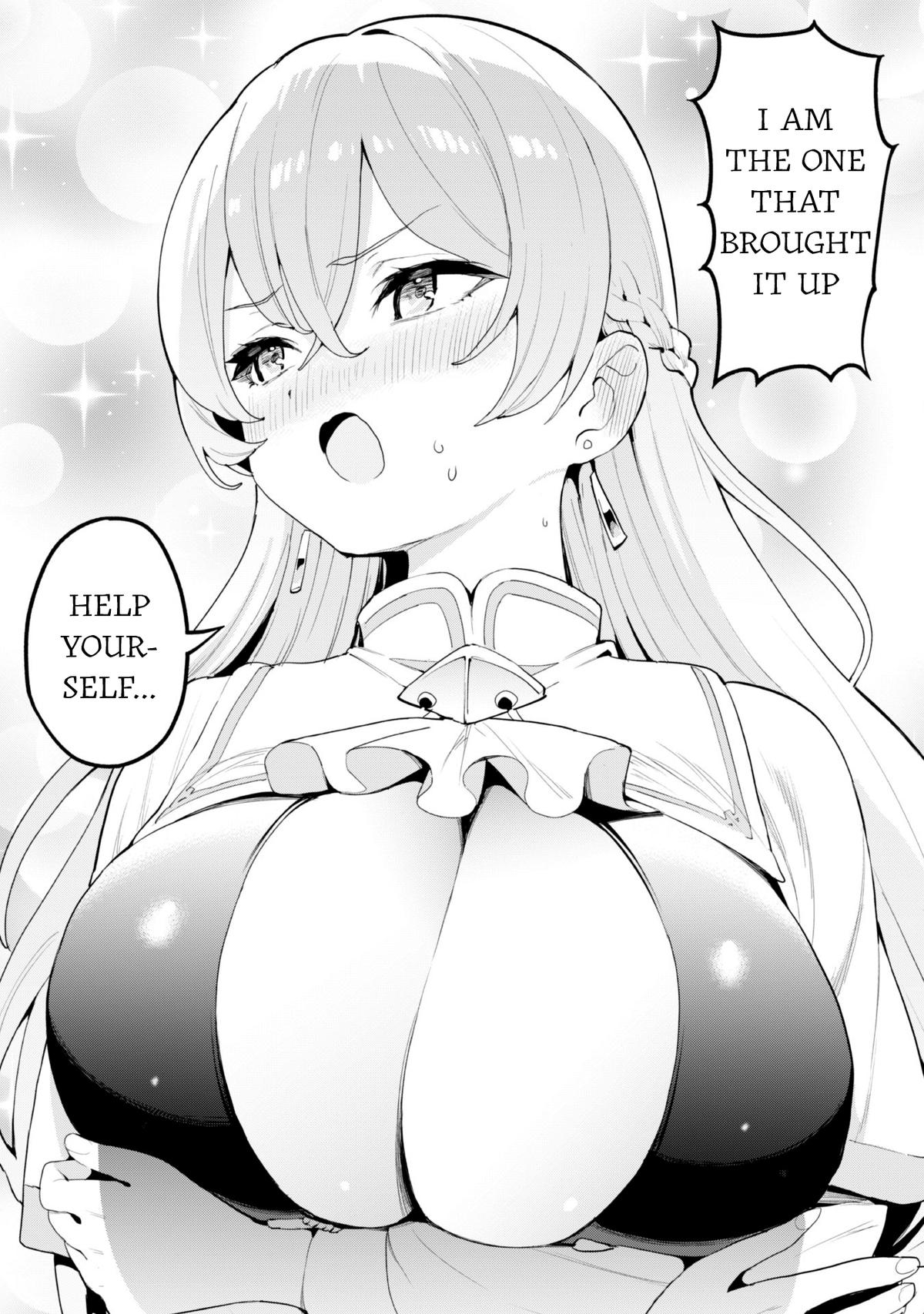 Gacha wo Mawashite Nakama wo Fuyasu Chap 67 - Next Chap 68