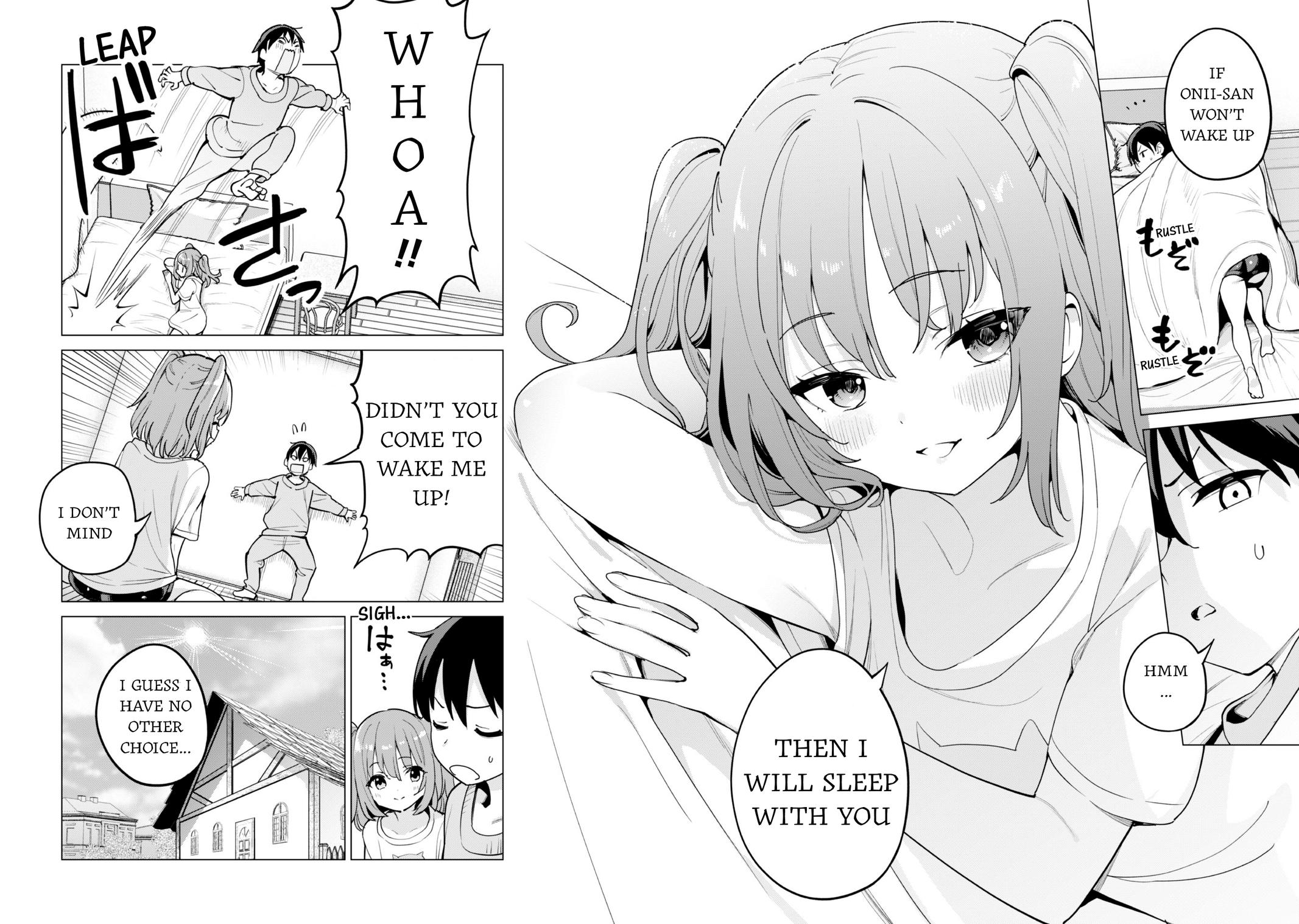 Gacha wo Mawashite Nakama wo Fuyasu Chap 64 - Next Chap 65