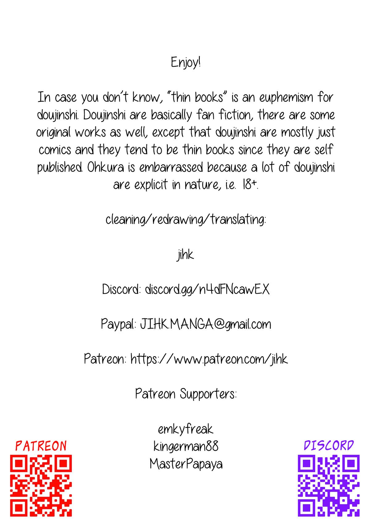 Gacha wo Mawashite Nakama wo Fuyasu Chap 64 - Next Chap 65