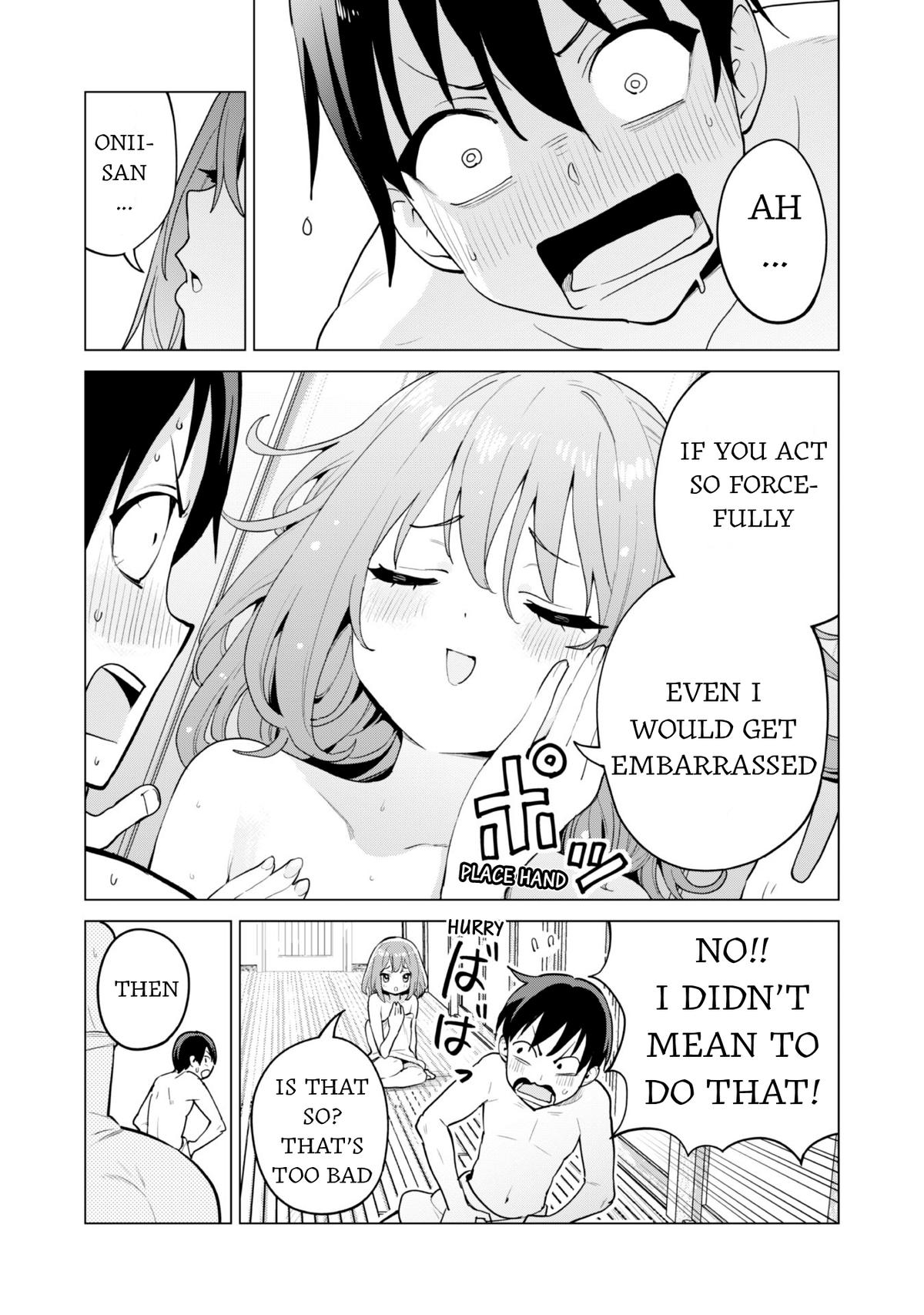 Gacha wo Mawashite Nakama wo Fuyasu Chap 64 - Next Chap 65