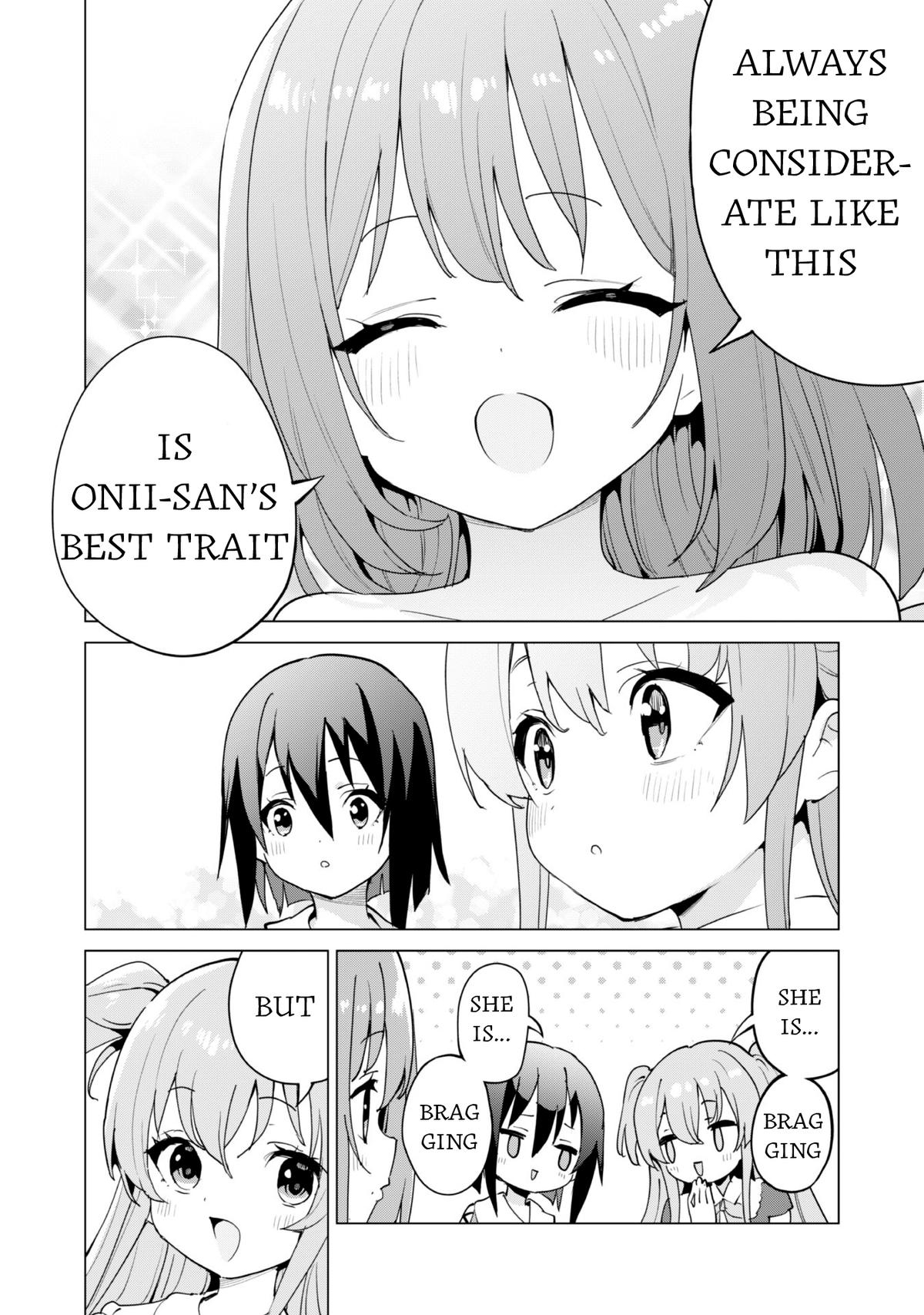 Gacha wo Mawashite Nakama wo Fuyasu Chap 65 - Next Chap 66