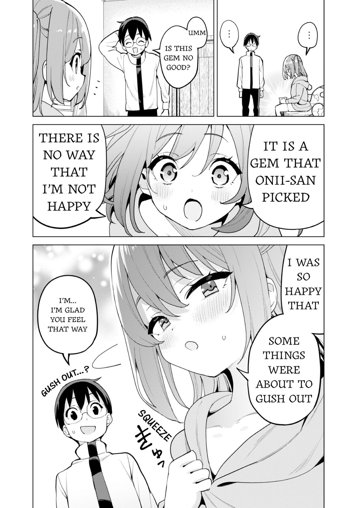 Gacha wo Mawashite Nakama wo Fuyasu Chap 68 - Next Chap 69