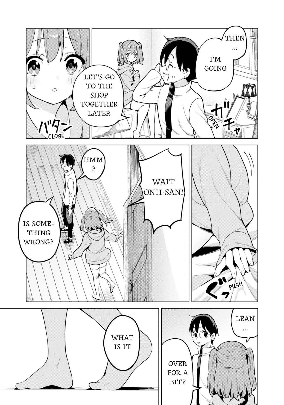 Gacha wo Mawashite Nakama wo Fuyasu Chap 68 - Next Chap 69