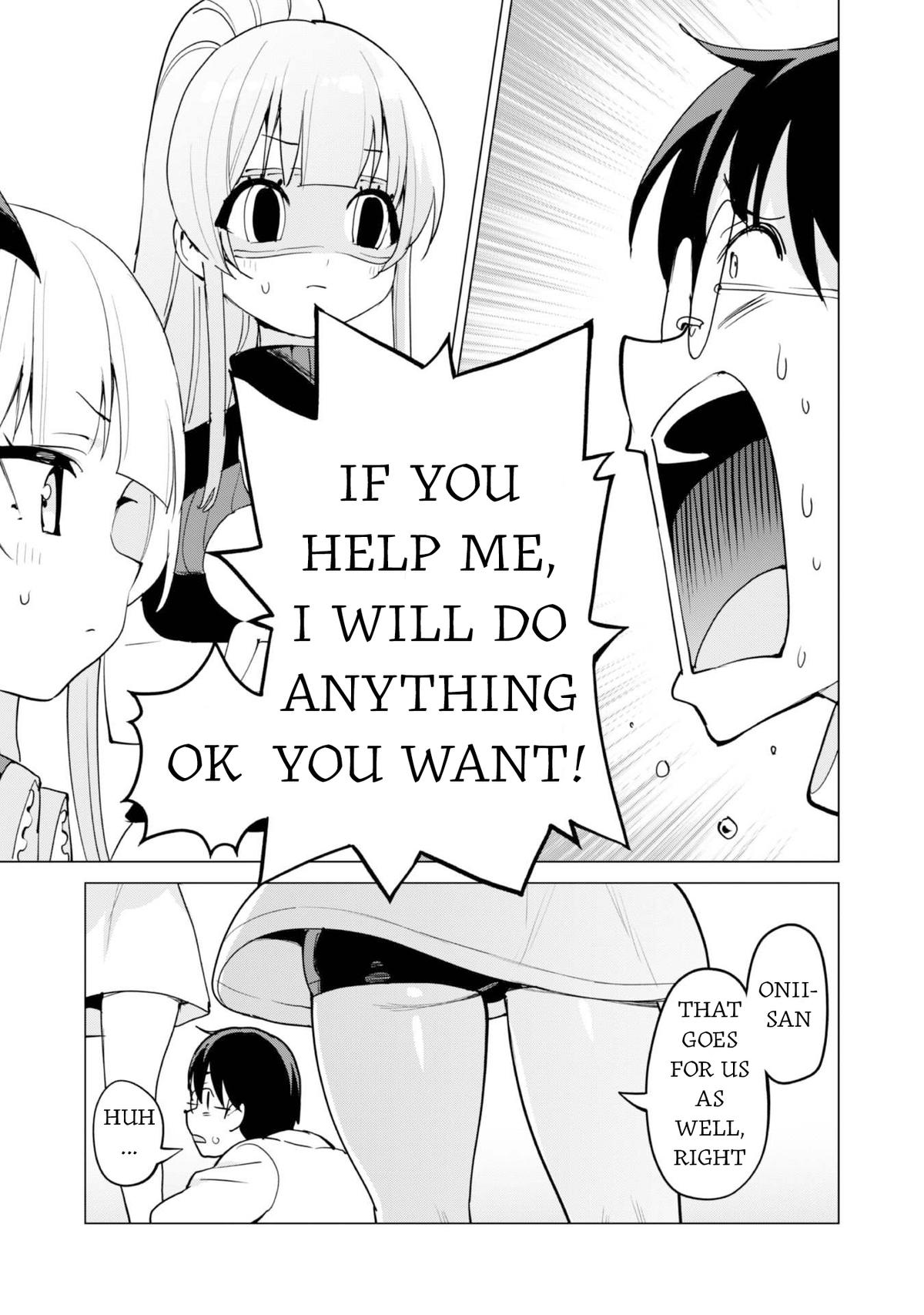 Gacha wo Mawashite Nakama wo Fuyasu Chap 61 - Next Chap 62