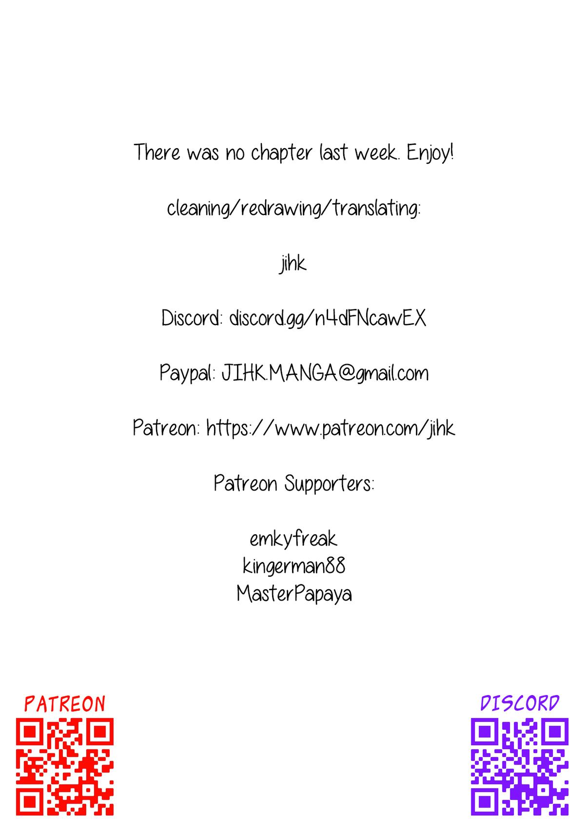 Gacha wo Mawashite Nakama wo Fuyasu Chap 62 - Next Chap 63