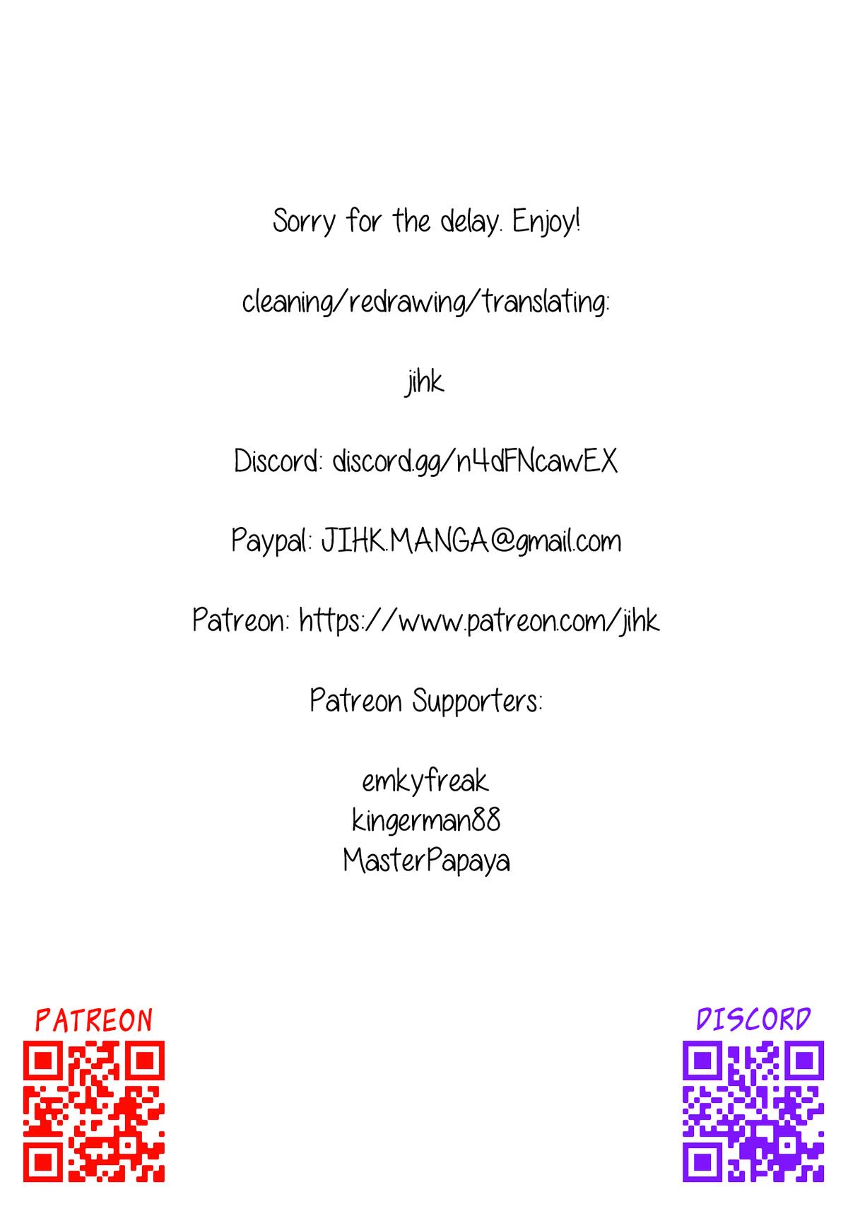 Gacha wo Mawashite Nakama wo Fuyasu Chap 63 - Next Chap 64