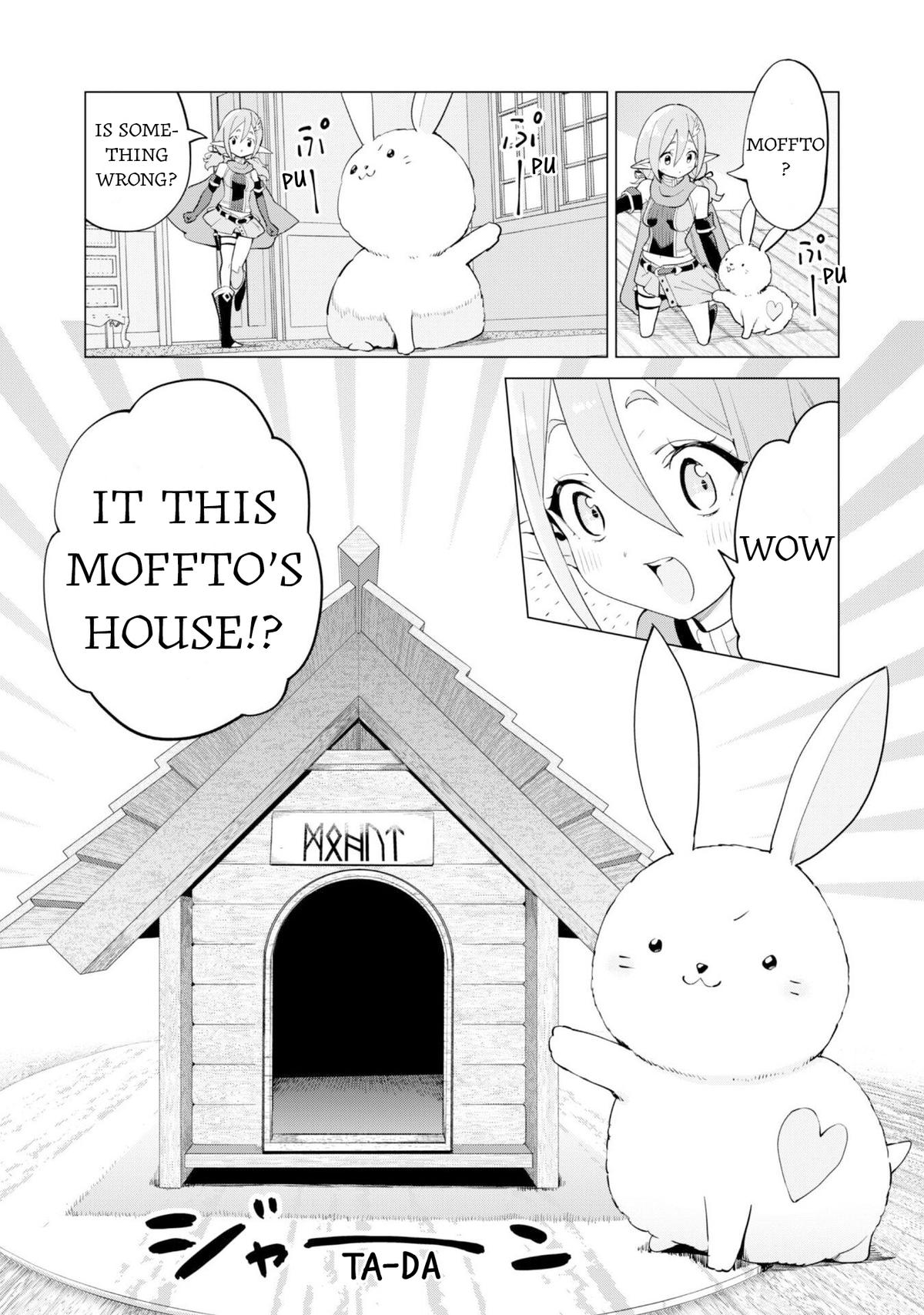 Gacha wo Mawashite Nakama wo Fuyasu Chap 75 - Next Chap 76