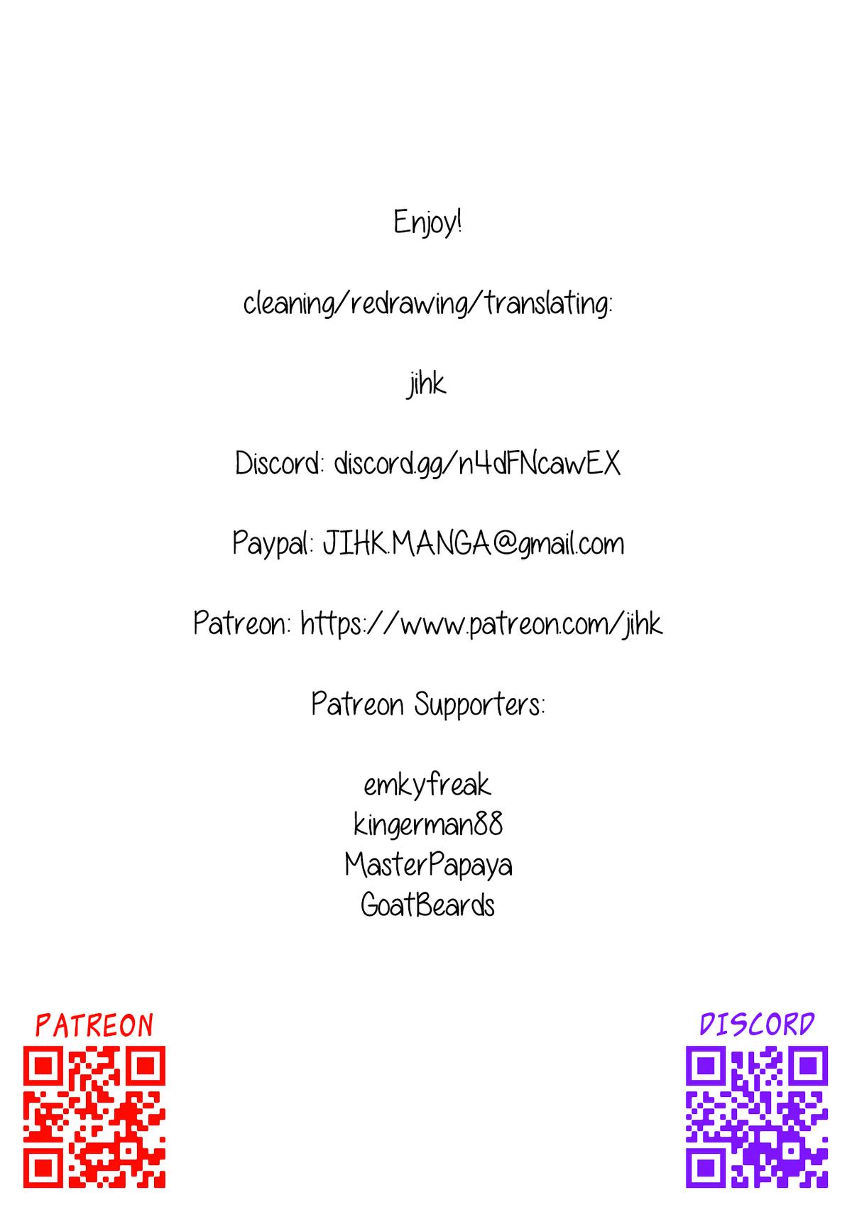 Gacha wo Mawashite Nakama wo Fuyasu Chap 76 - Next Chap 77