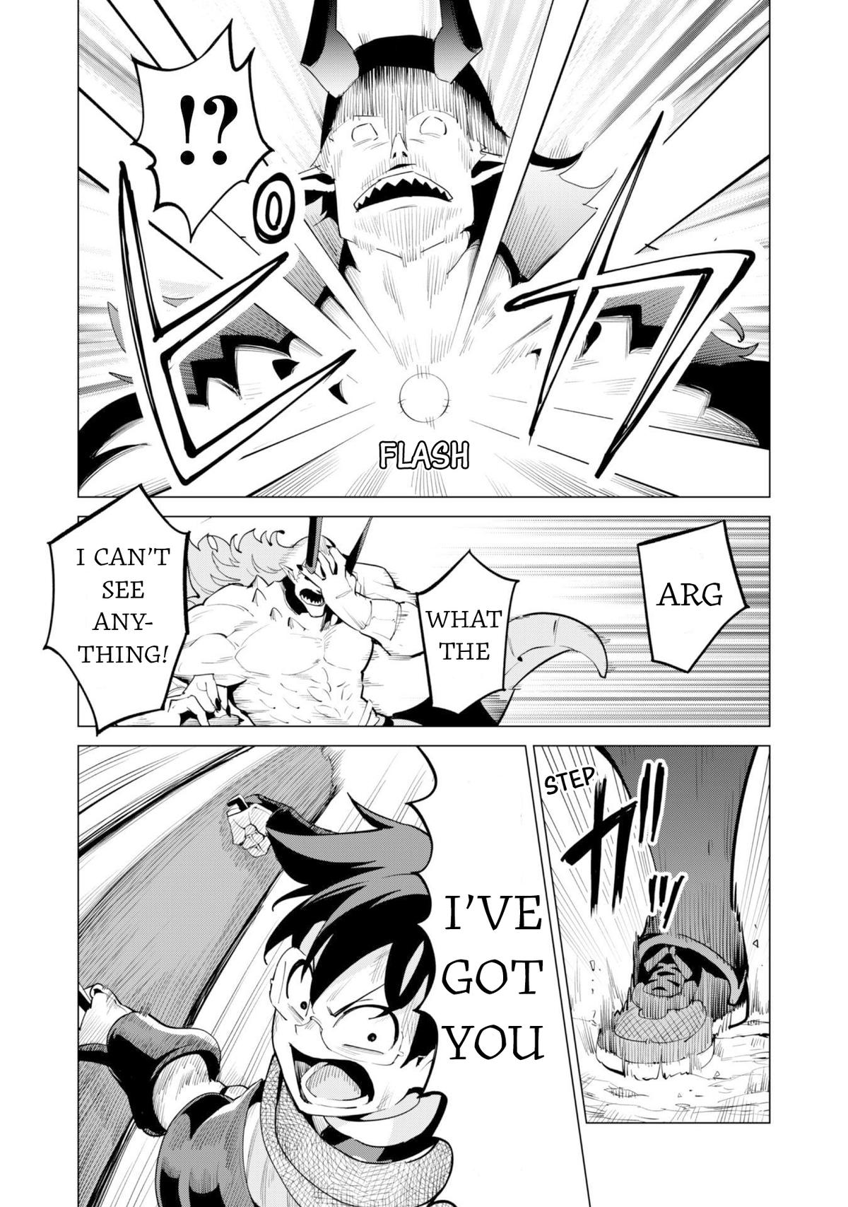 Gacha wo Mawashite Nakama wo Fuyasu Chap 73 - Next Chap 74