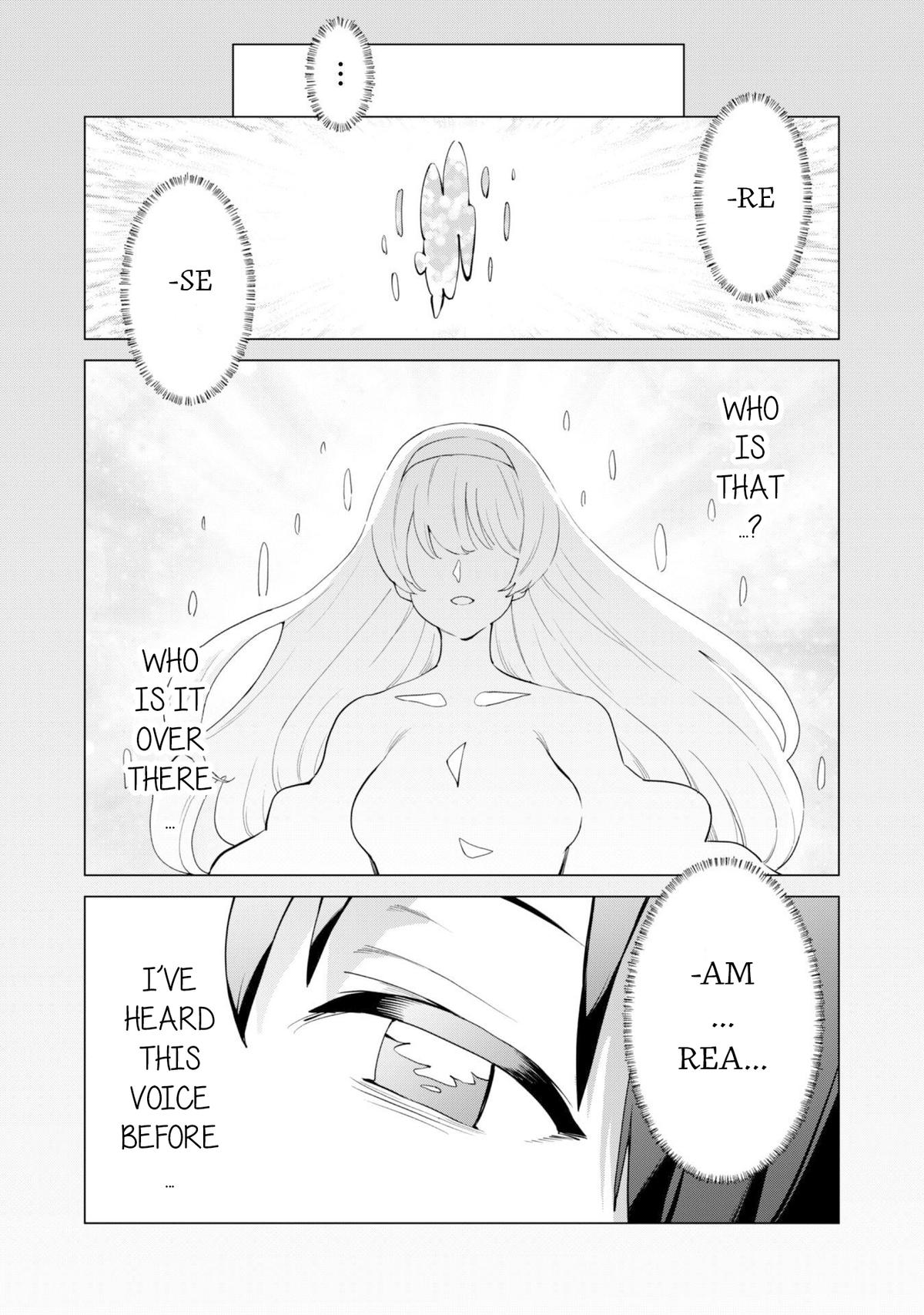Gacha wo Mawashite Nakama wo Fuyasu Chap 73 - Next Chap 74