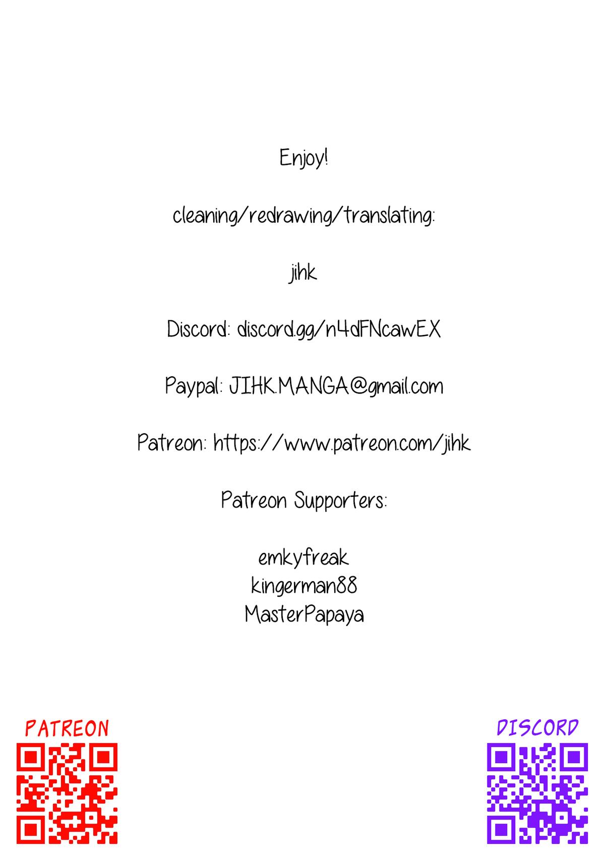 Gacha wo Mawashite Nakama wo Fuyasu Chap 73 - Next Chap 74