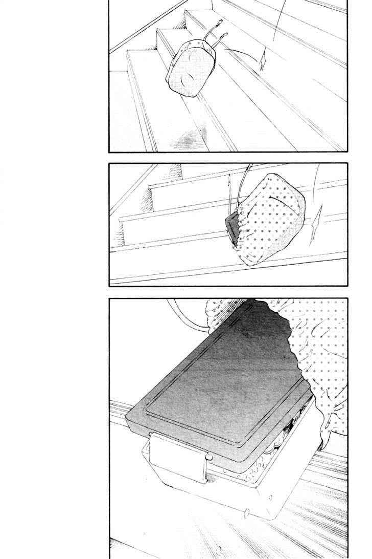 School Babysitters Chap 14 - Next Chap 15