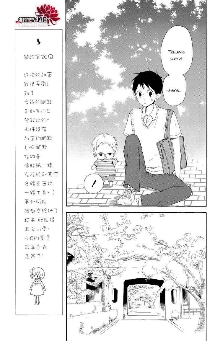 School Babysitters Chap 20 - Next Chap 21