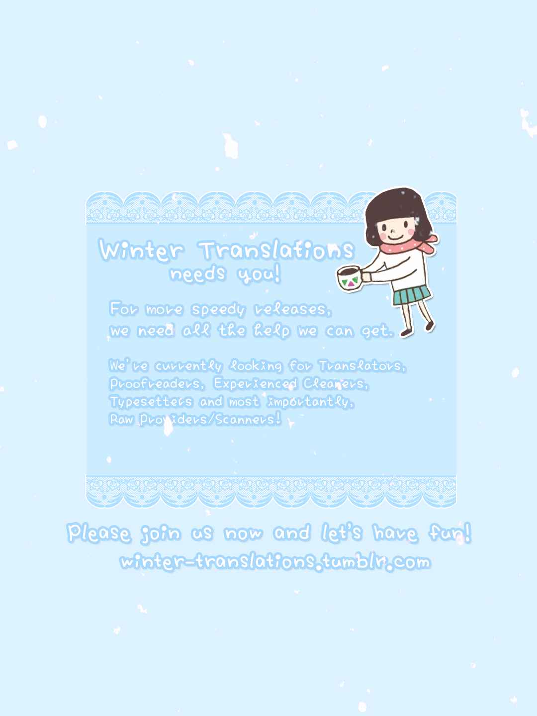 School Babysitters Chap 44 - Next Chap 45