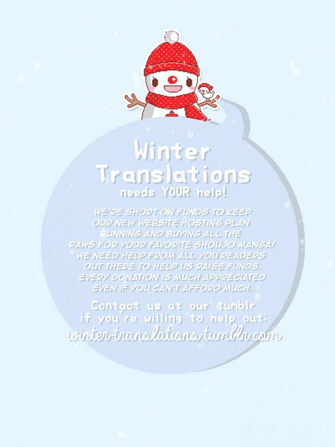 School Babysitters Chap 44 - Next Chap 45