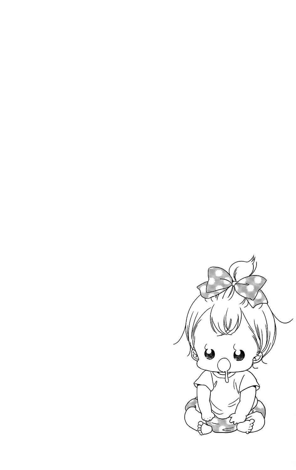 School Babysitters Chap 63 - Next Chap 64