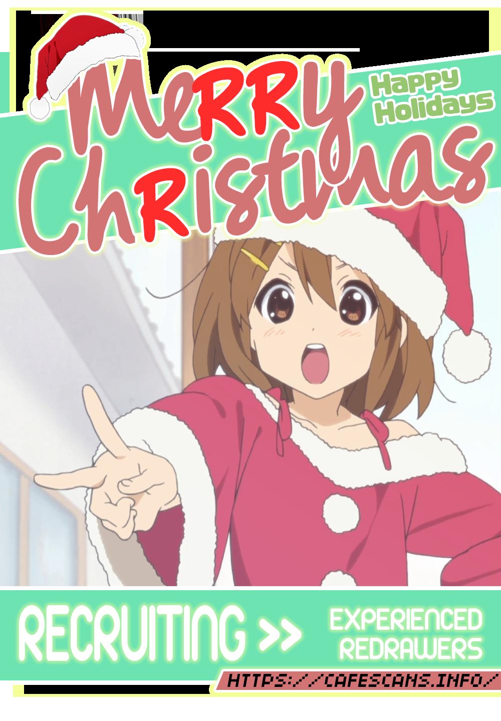 School Babysitters Chap 97 - Next Chap 98