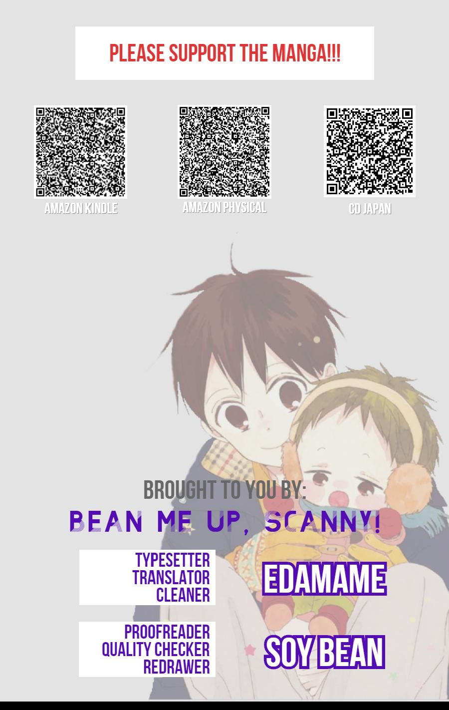 School Babysitters Chap 92 - Next Chap 93