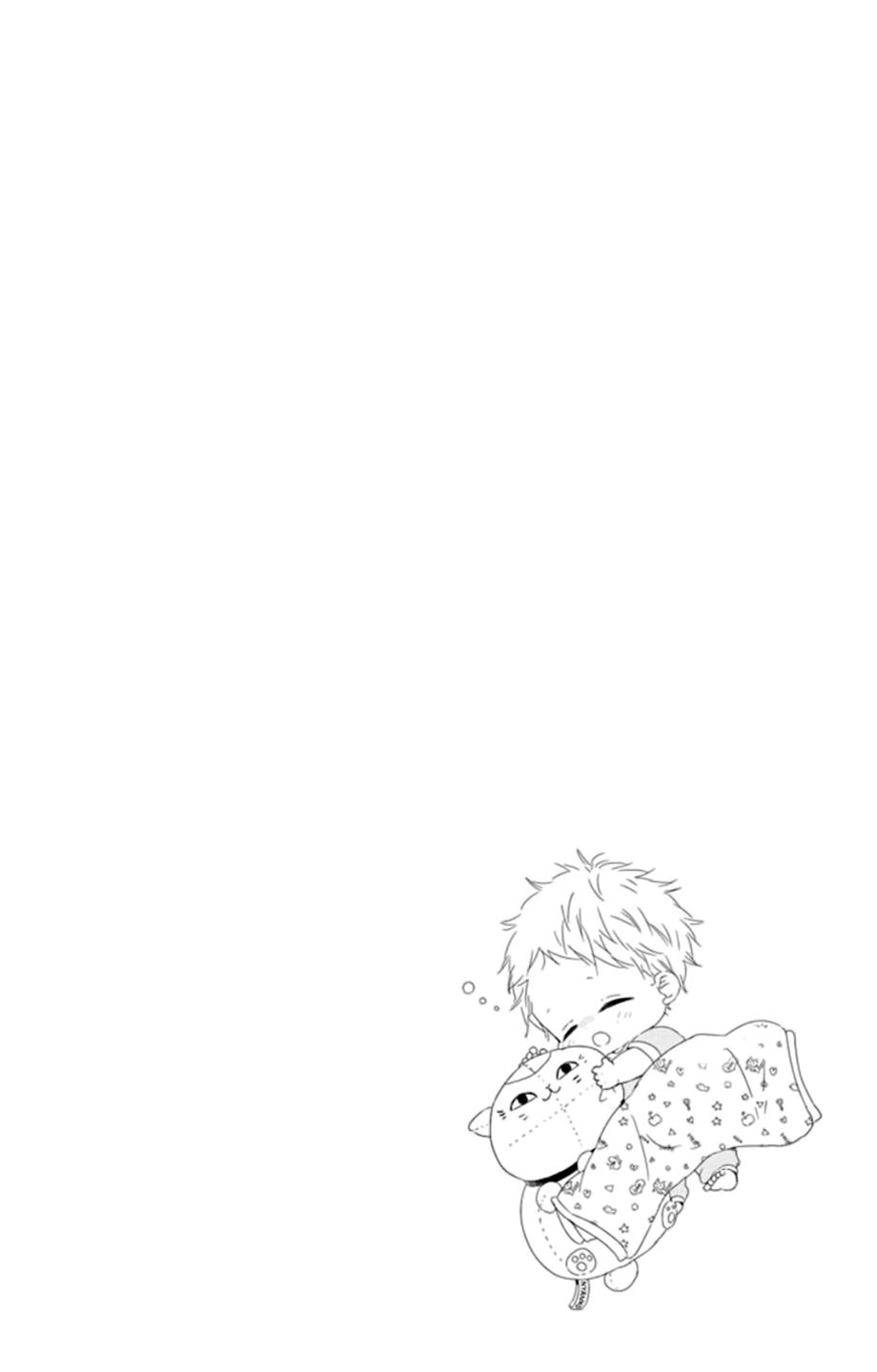School Babysitters Chap 106 - Next Chap 107