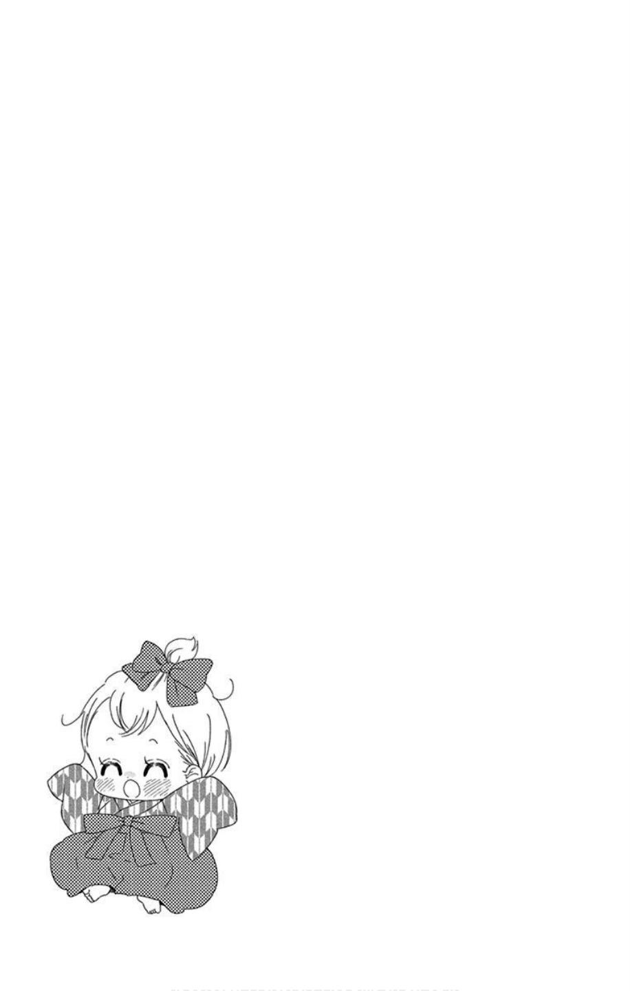 School Babysitters Chap 103 - Next Chap 104