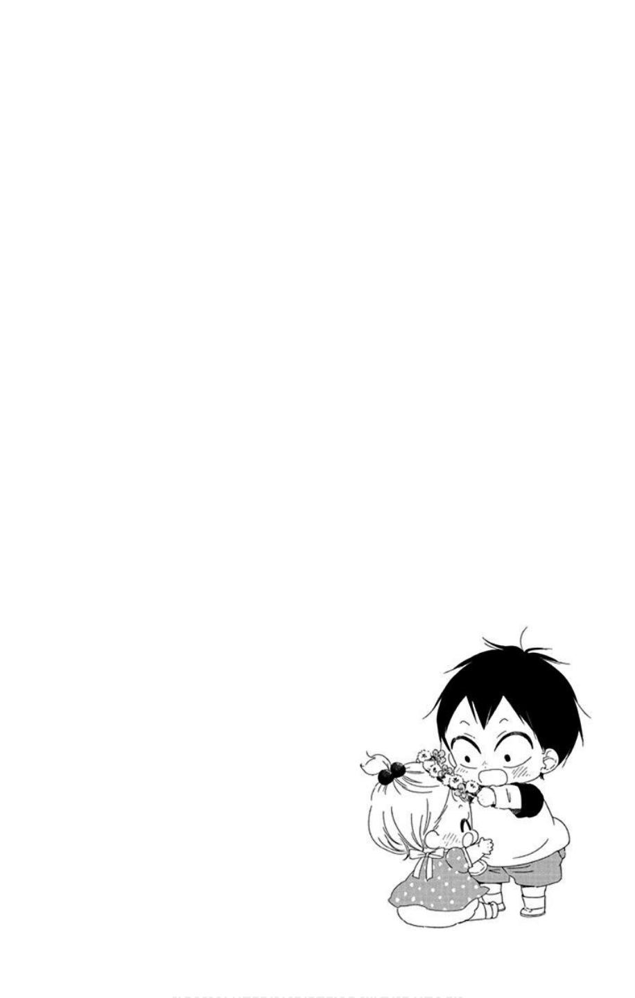 School Babysitters Chap 103 - Next Chap 104