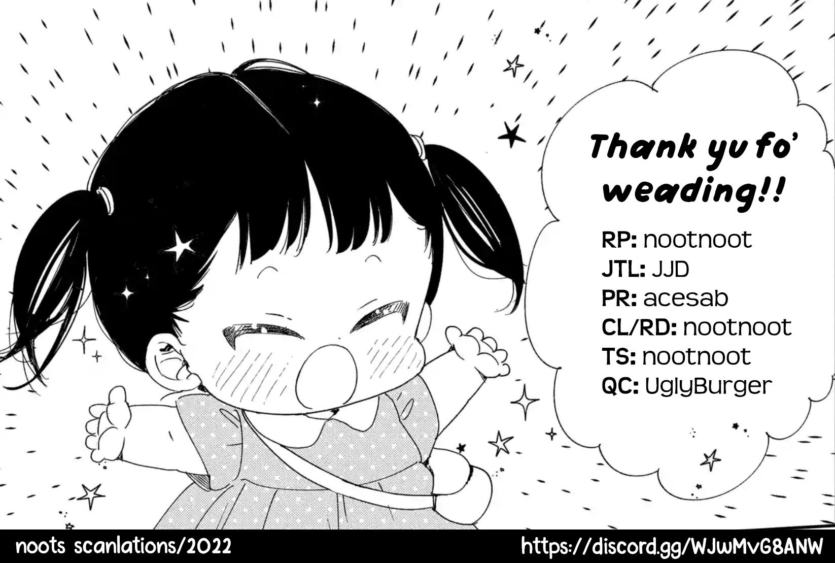 School Babysitters Chap 129 - Next Chap 130