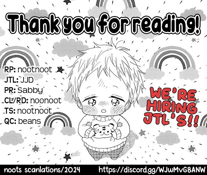 School Babysitters Chap 136 - Next Chap 137