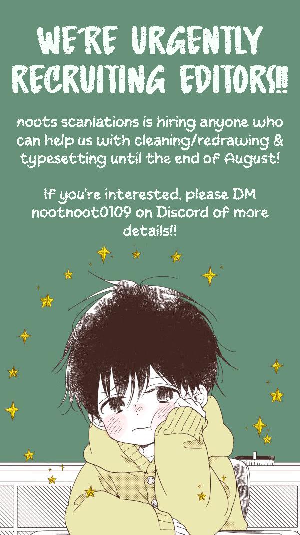 School Babysitters Chap 139 - Next Chap 140