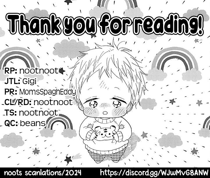 School Babysitters Chap 139 - Next Chap 140