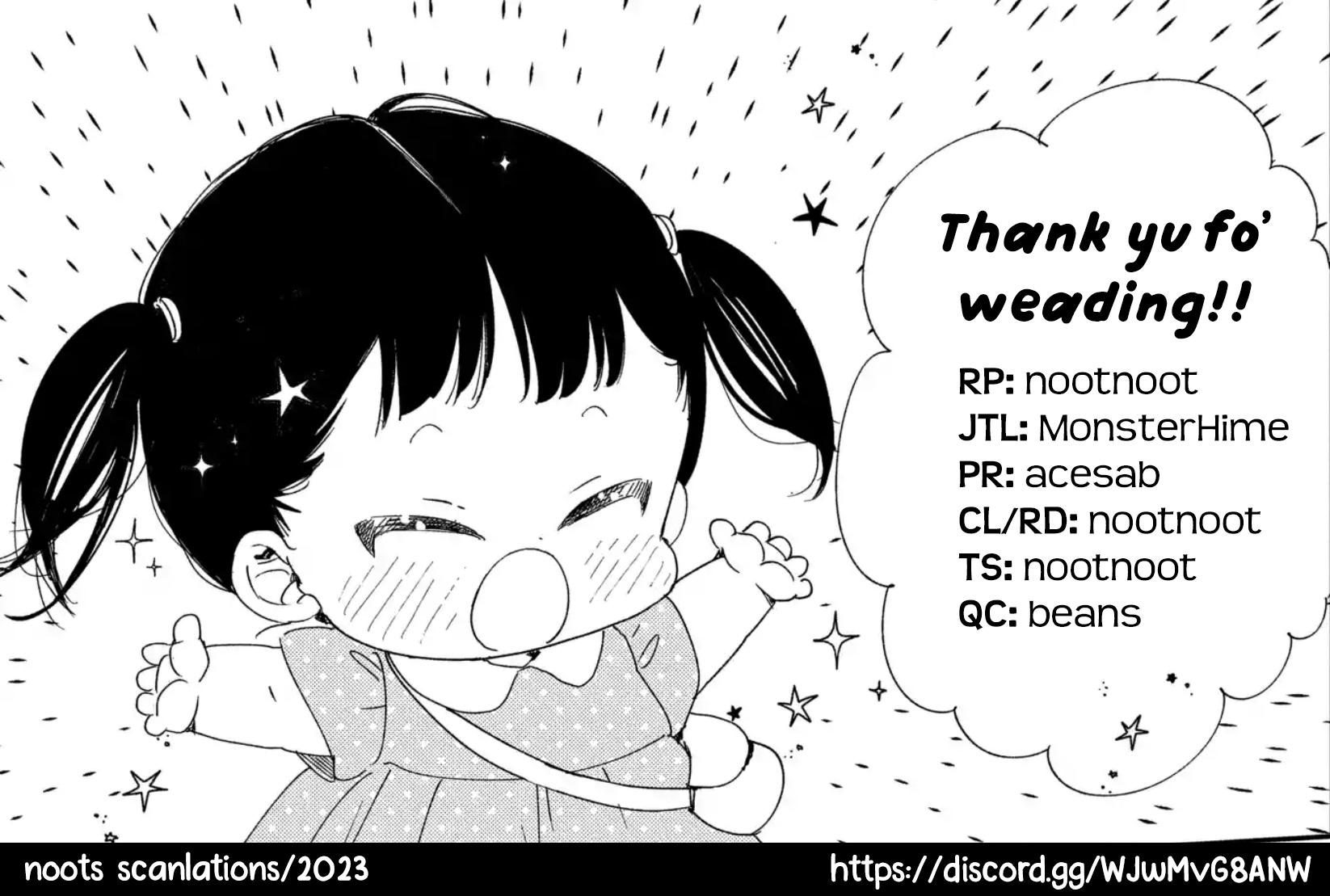 School Babysitters Chap 131 - Next Chap 132