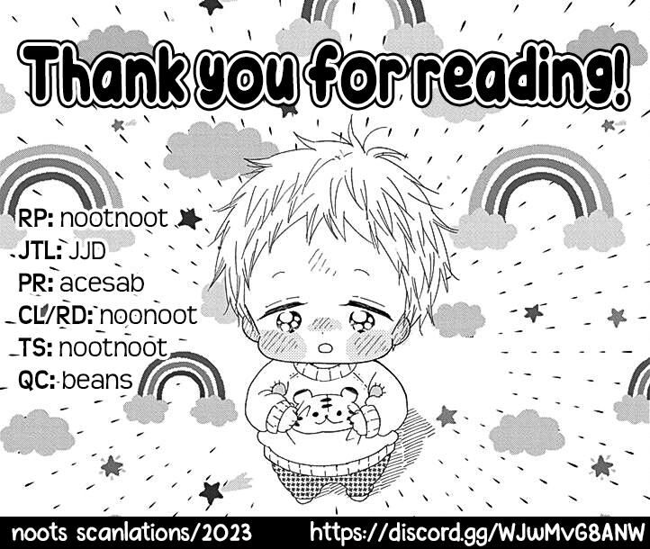 School Babysitters Chap 133 - Next Chap 134