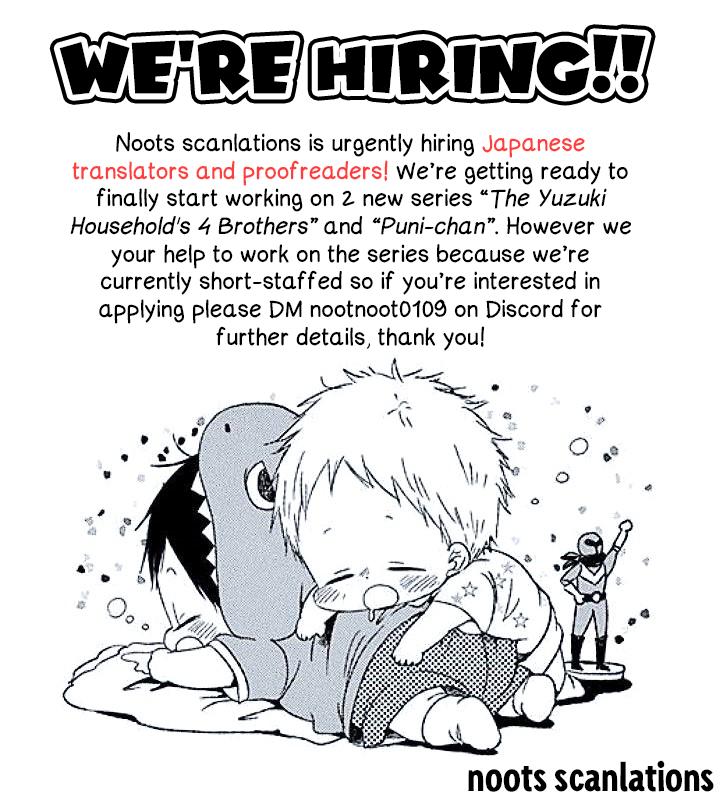 School Babysitters Chap 147 - Next Chap 148