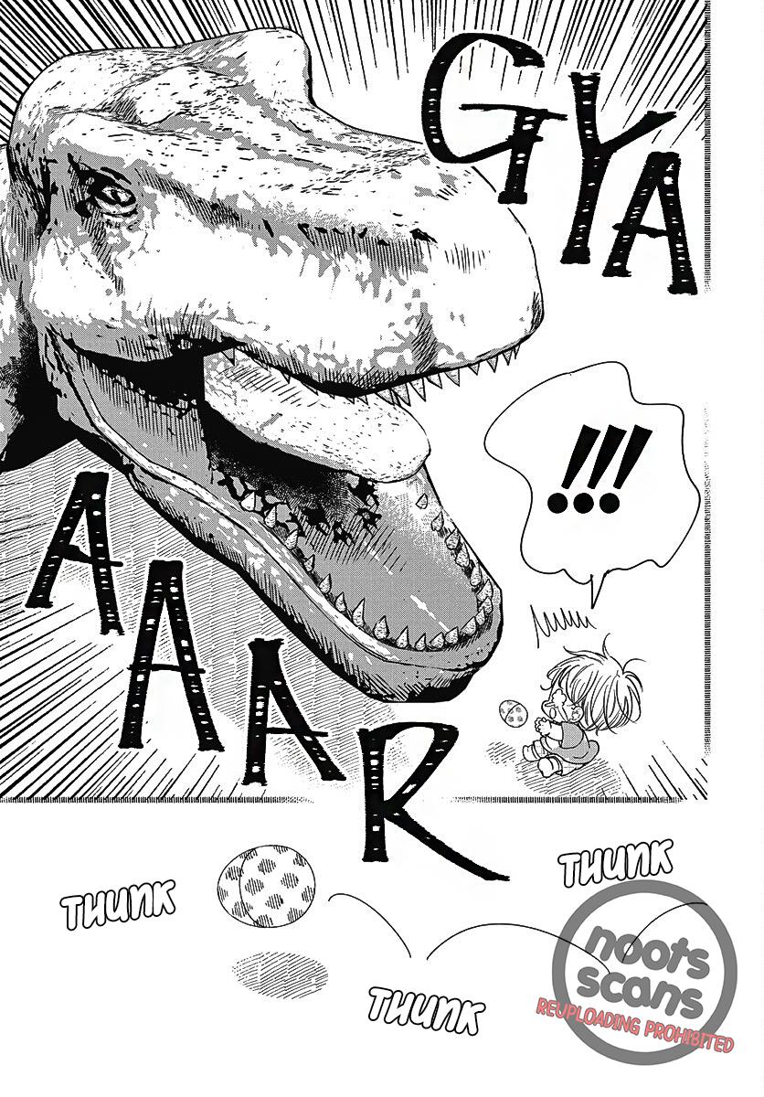 School Babysitters Chap 140 - Next Chap 141