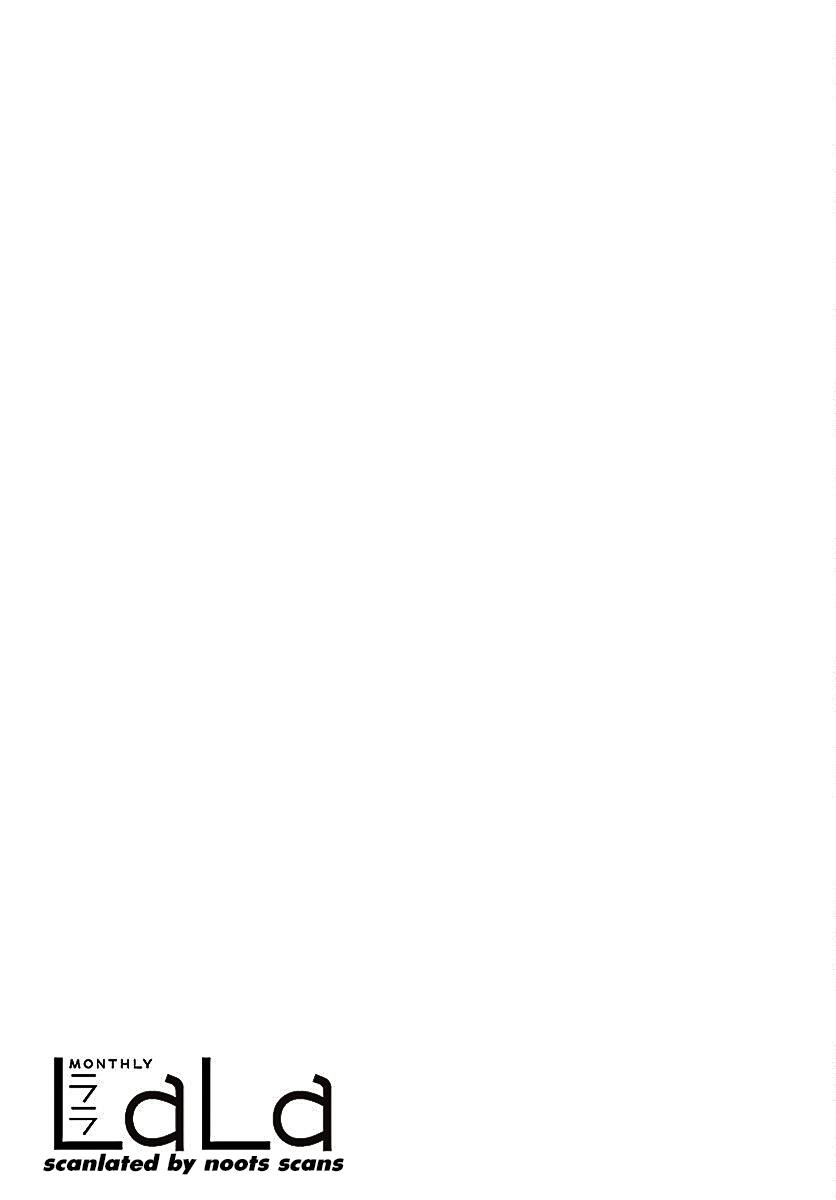 School Babysitters Chap 141 - Next Chap 142