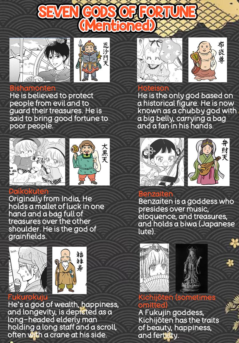 School Babysitters Chap 150 - Next Chap 151