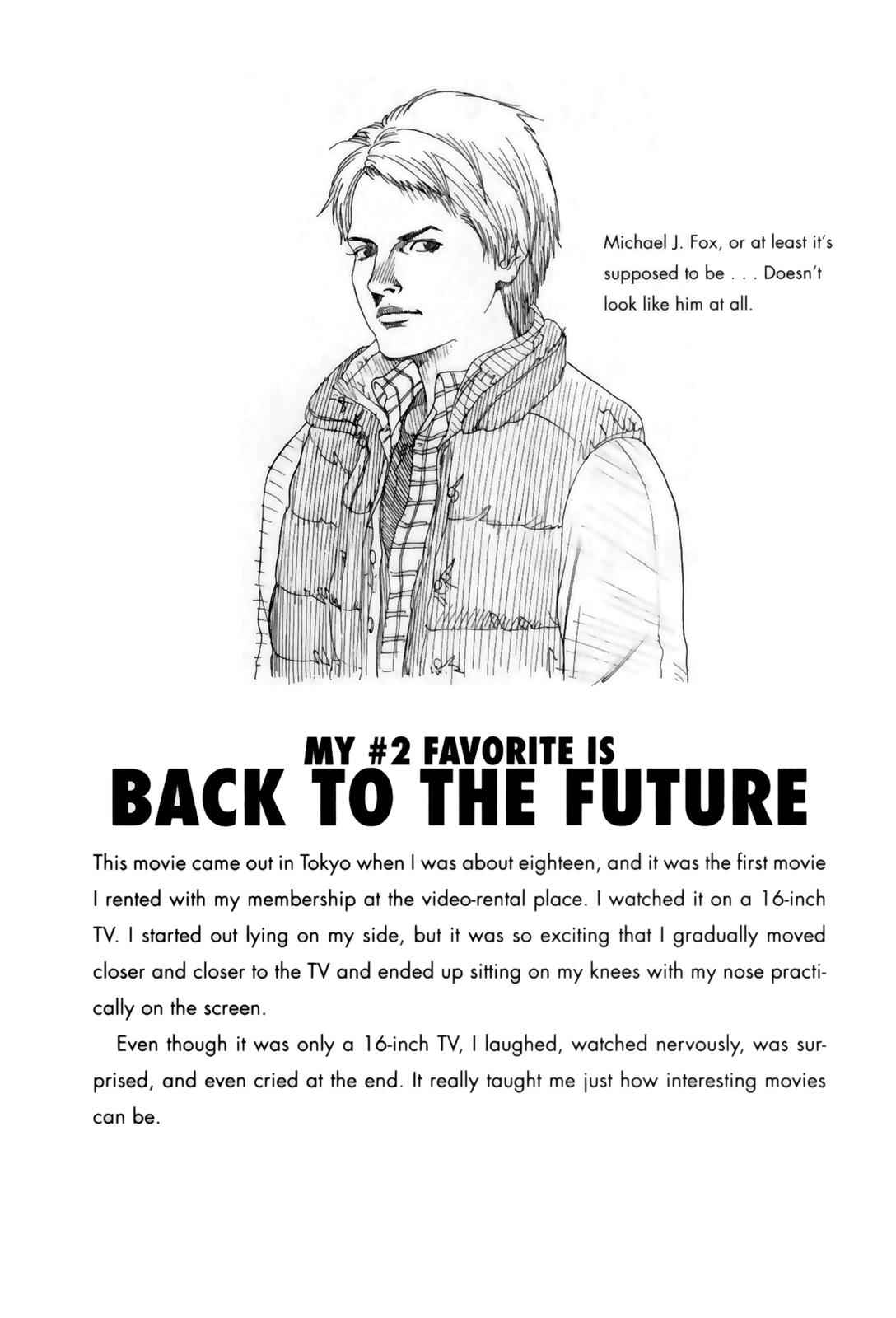 Gantz Chap 70 - Next Chap 71