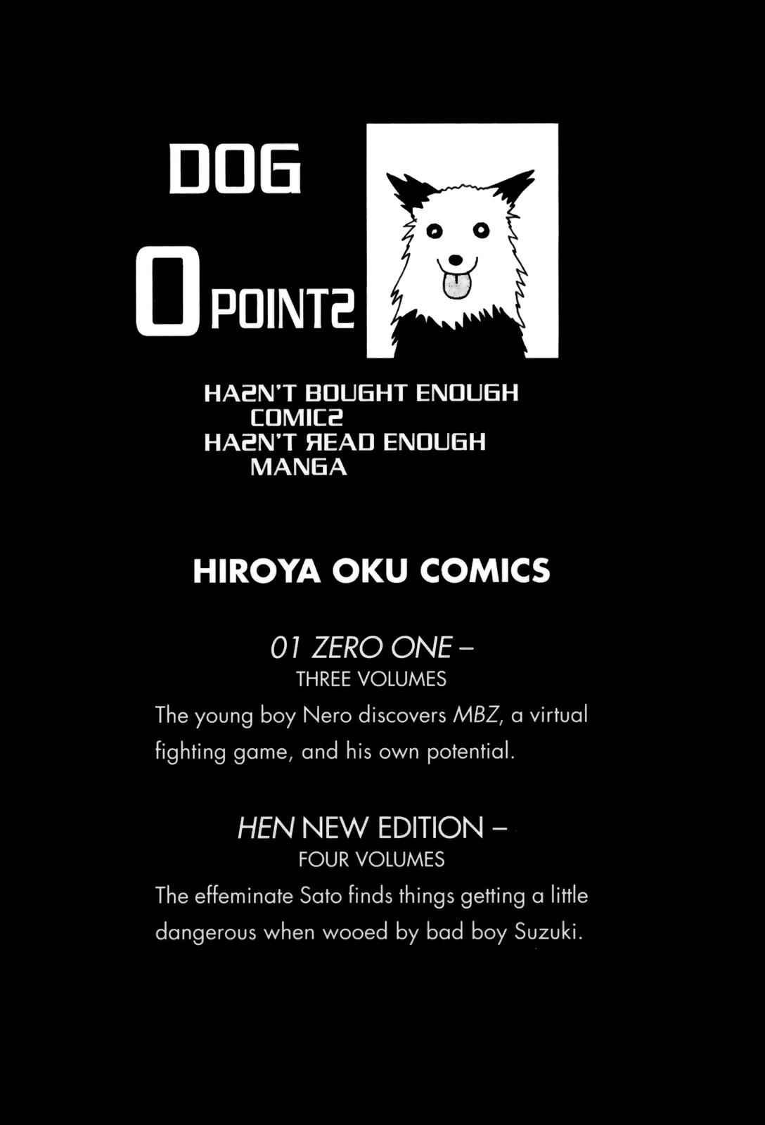 Gantz Chap 70 - Next Chap 71