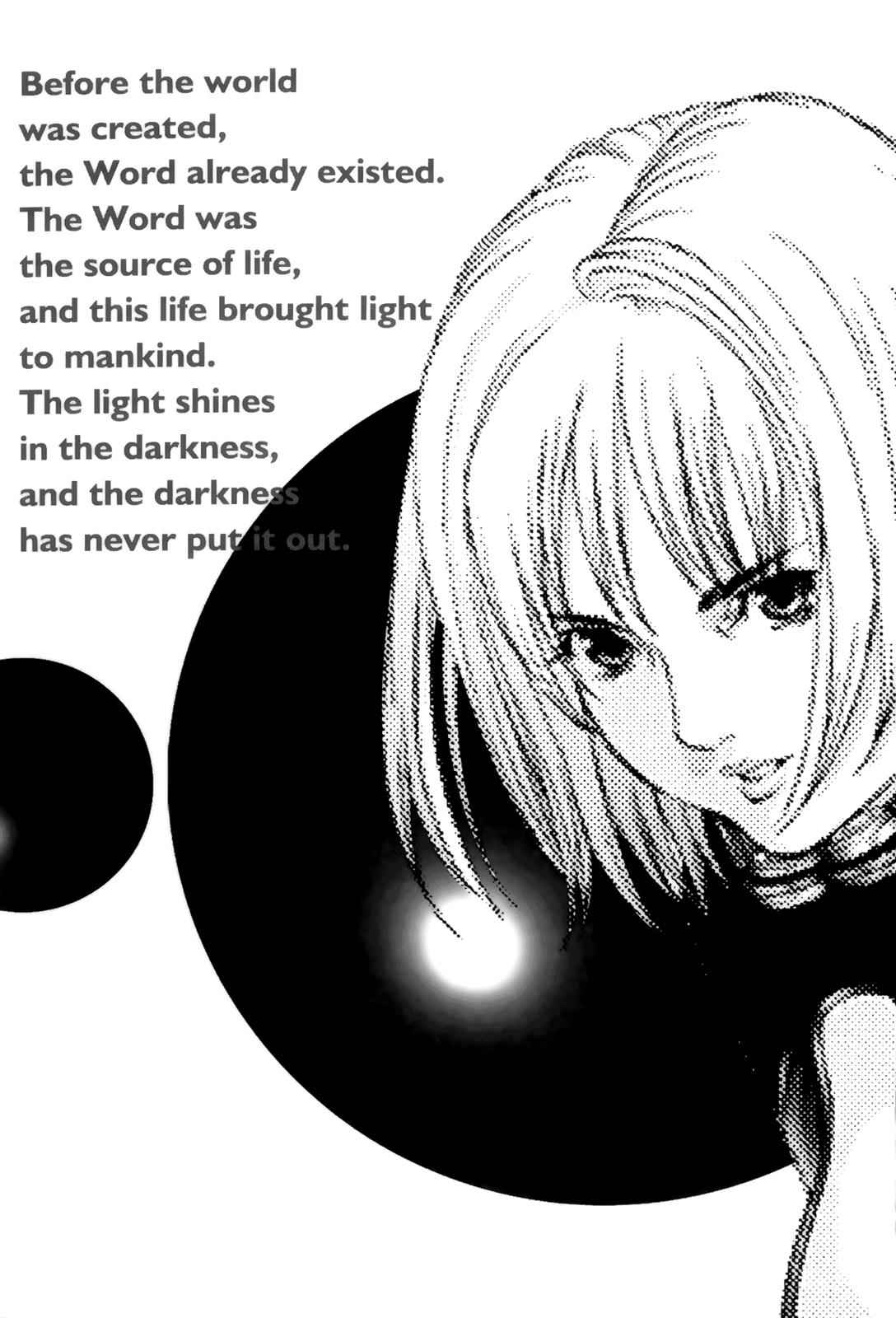 Gantz Chap 106 - Next Chap 107