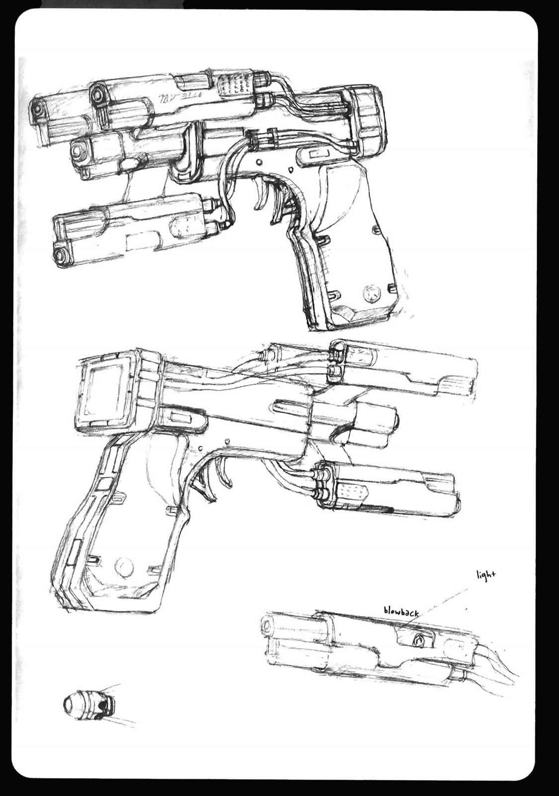 Gantz Chap 142 - Next Chap 143