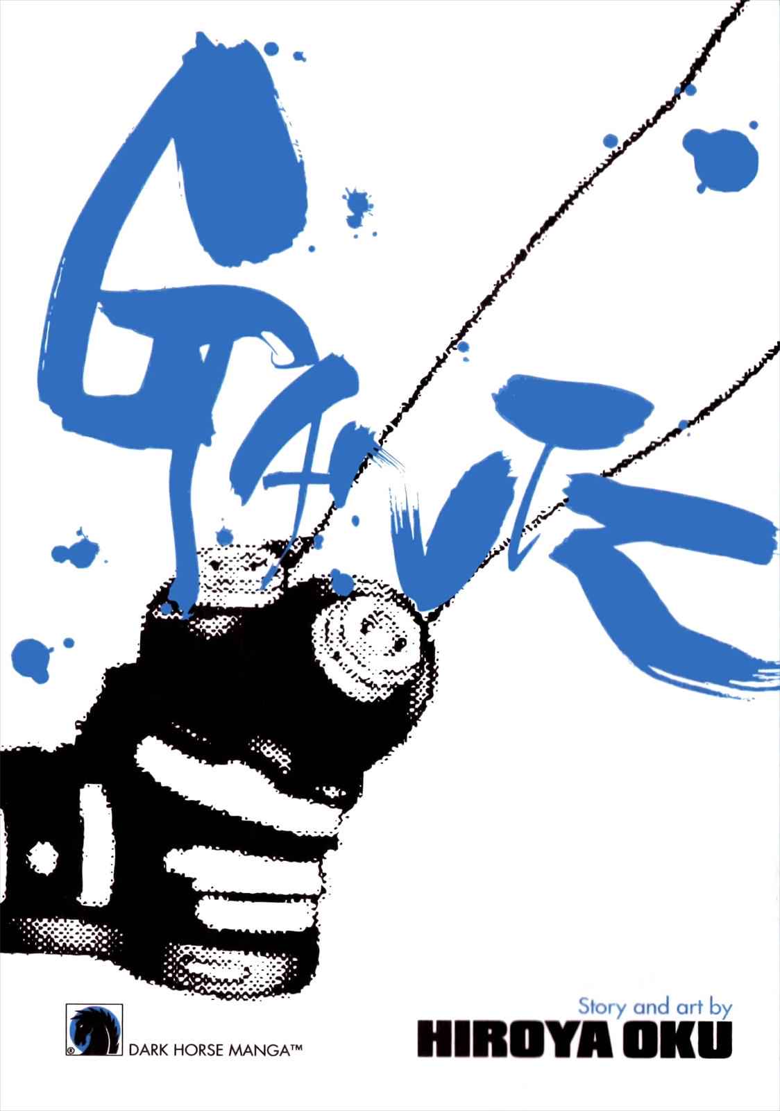 Gantz Chap 143 - Next Chap 144
