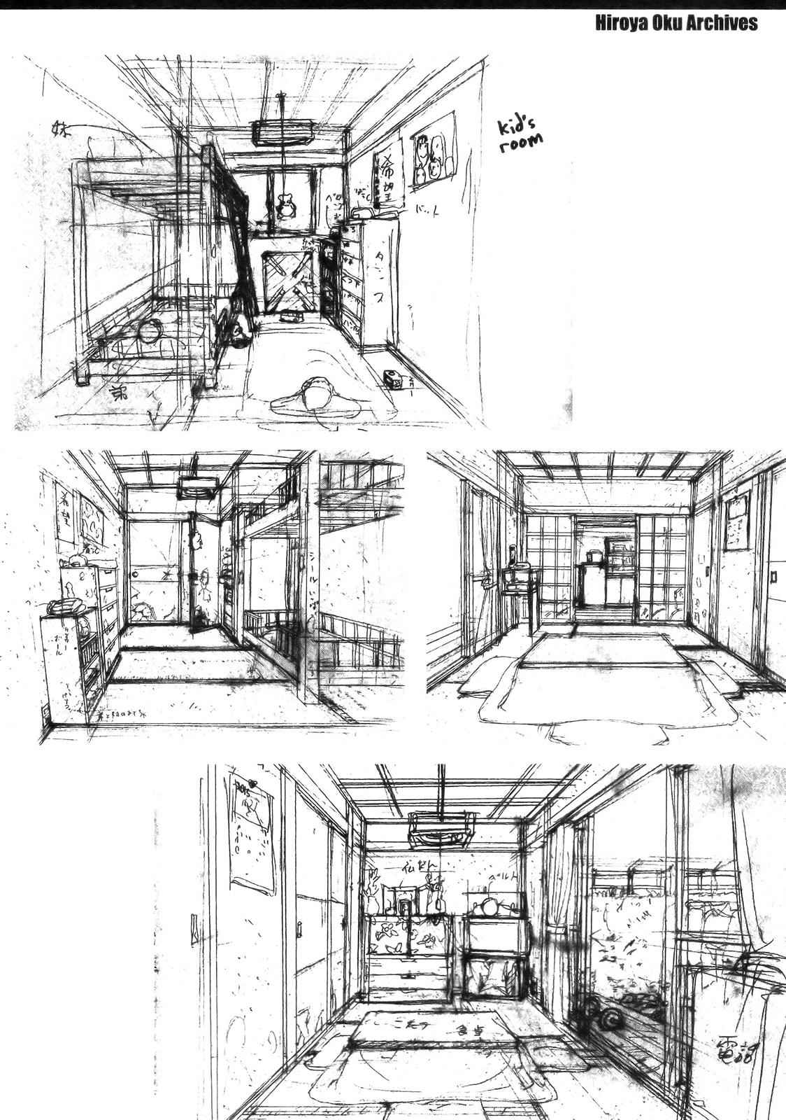 Gantz Chap 154 - Next Chap 155