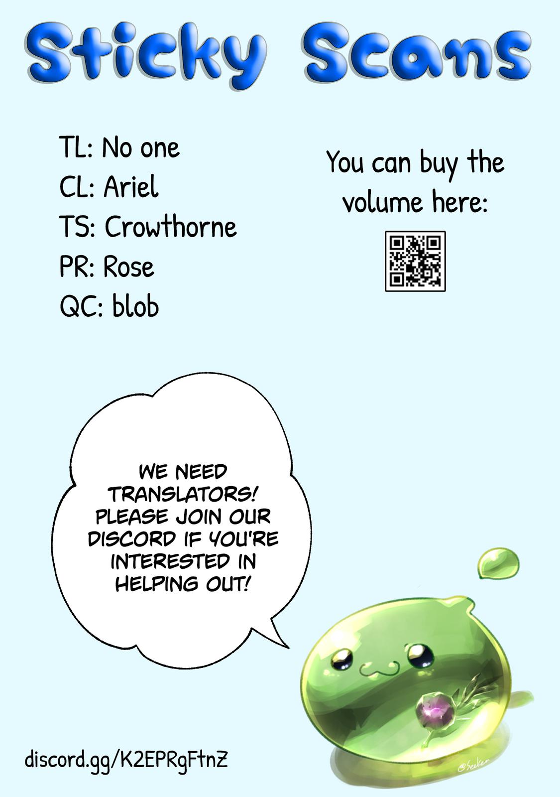 Gendai Majo no Shuushoku Jijou Chap 20 - Next Chap 21