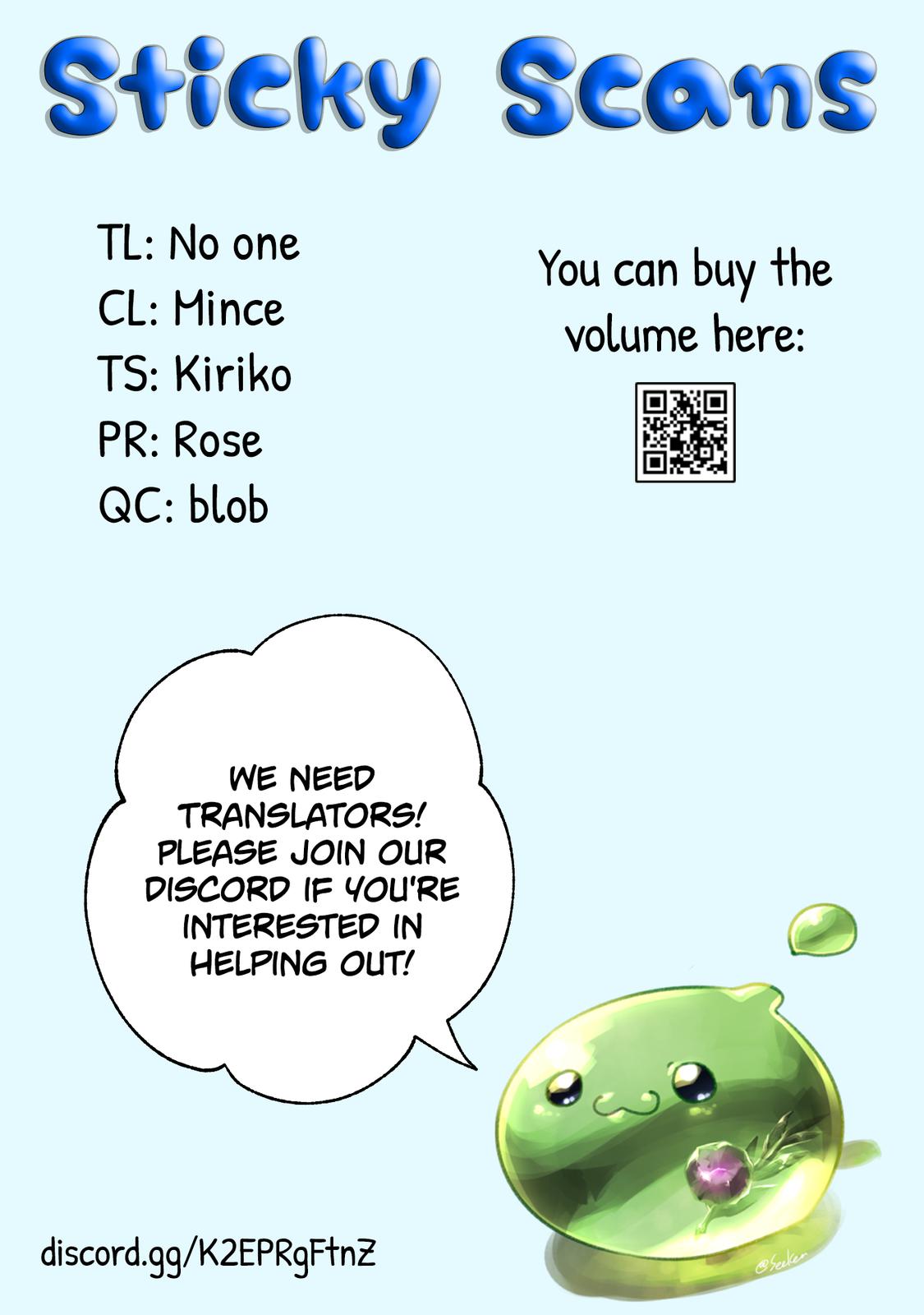 Gendai Majo no Shuushoku Jijou Chap 21 - Next Chap 22