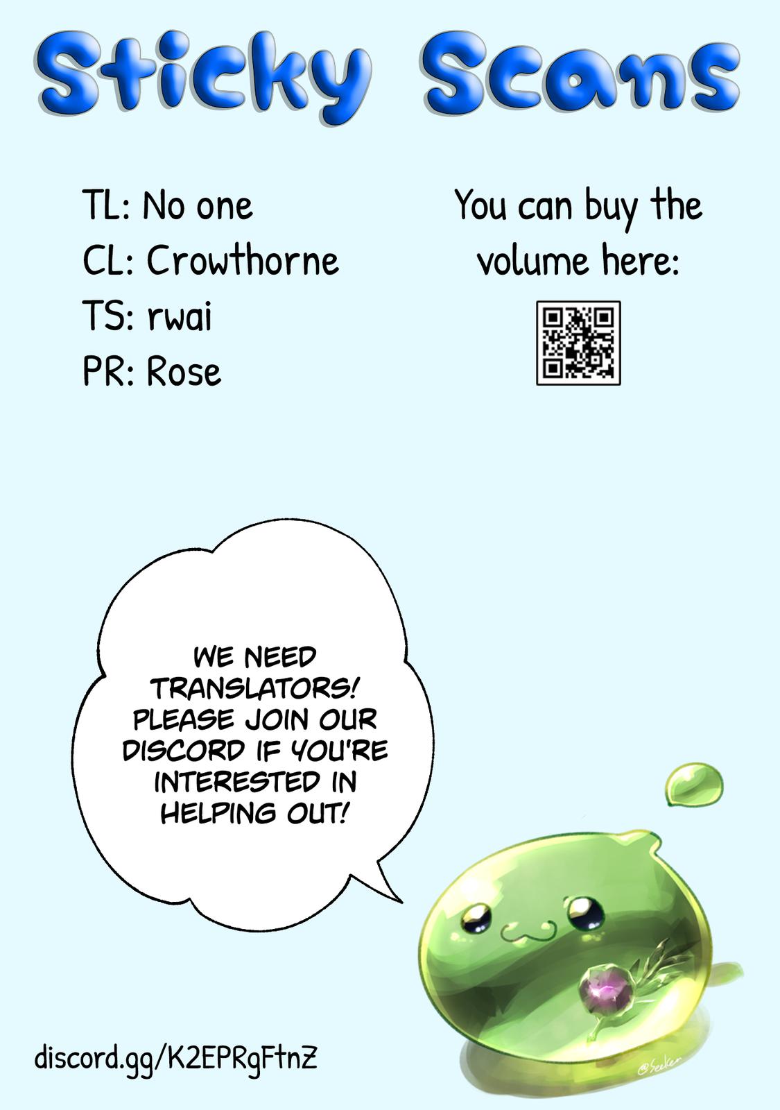 Gendai Majo no Shuushoku Jijou Chap 22 - Next Chap 23