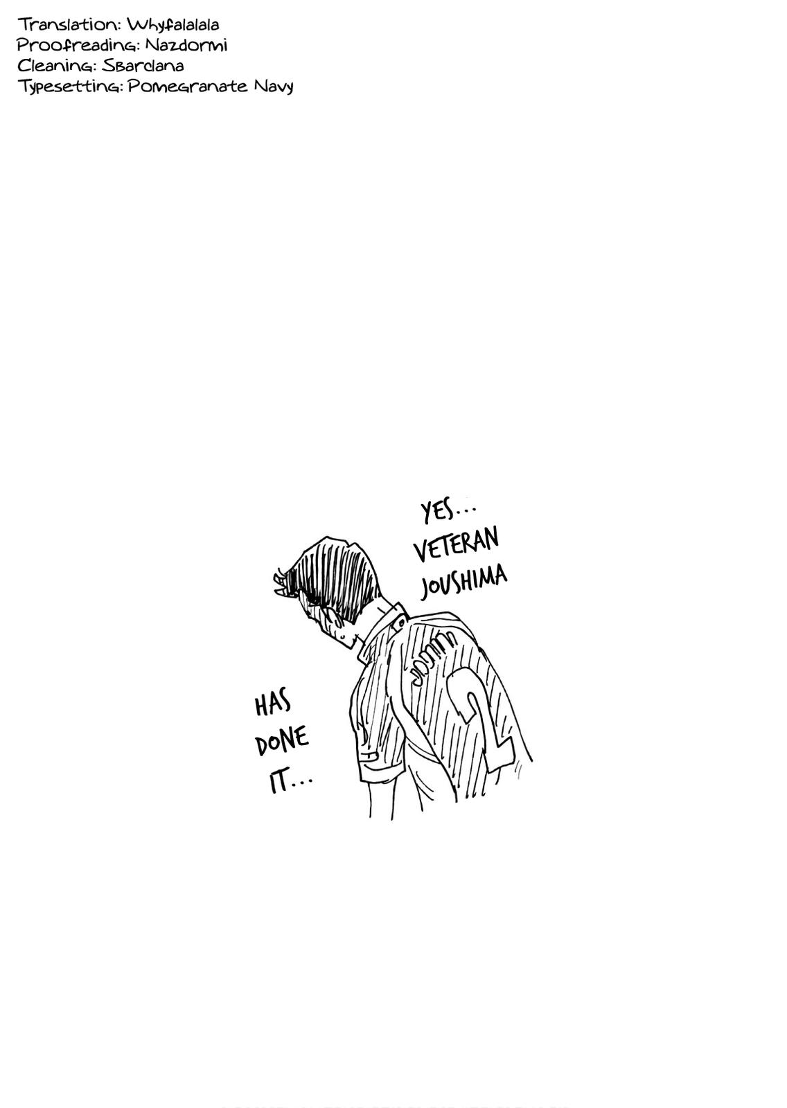 Giant Killing Chap 501 - Next Chap 502