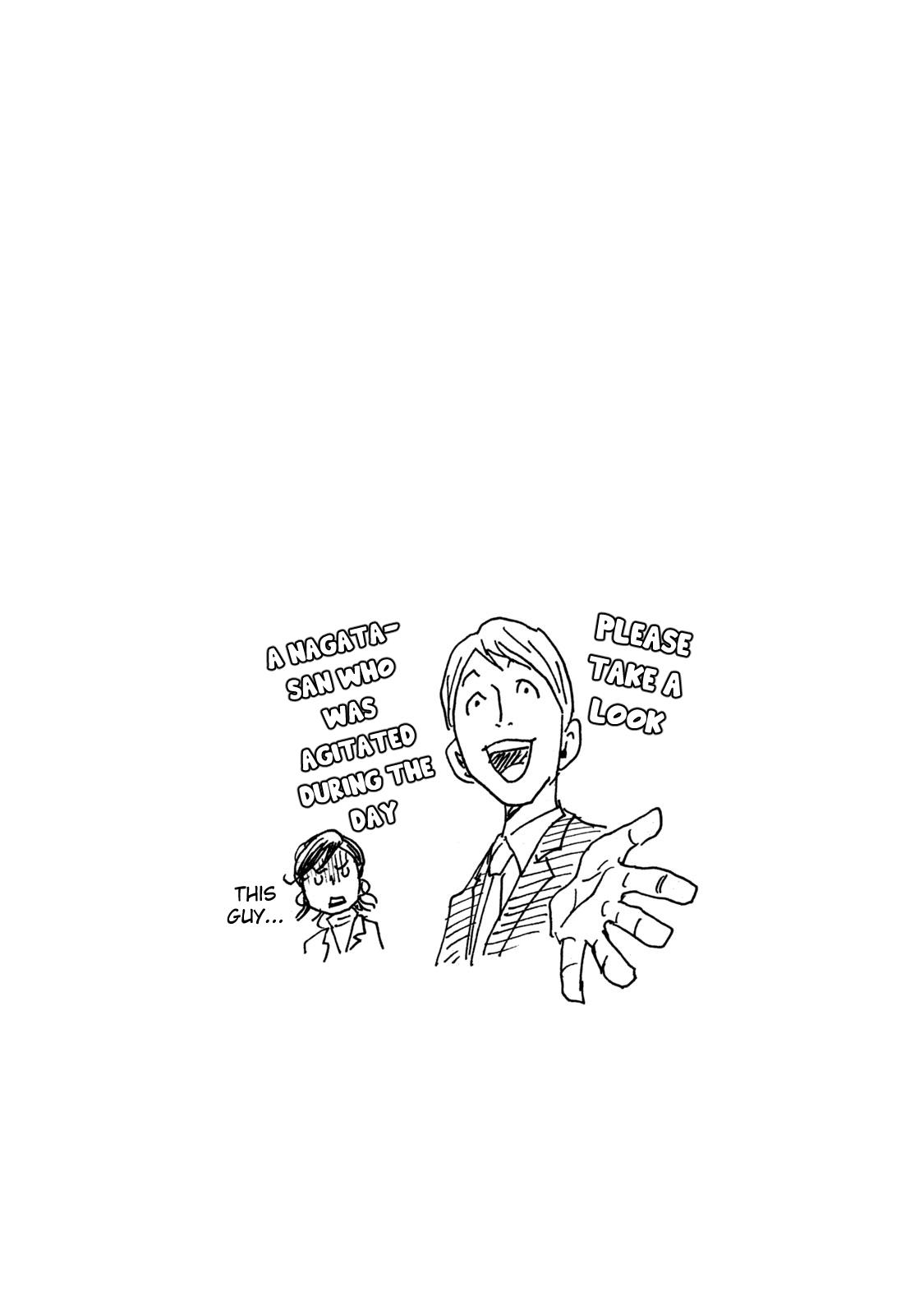 Giant Killing Chap 514 - Next Chap 515