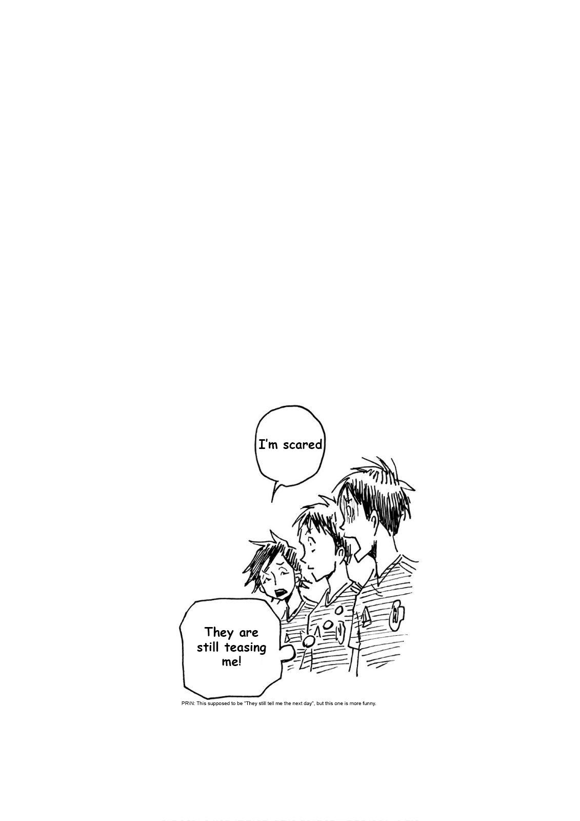 Giant Killing Chap 516 - Next Chap 517