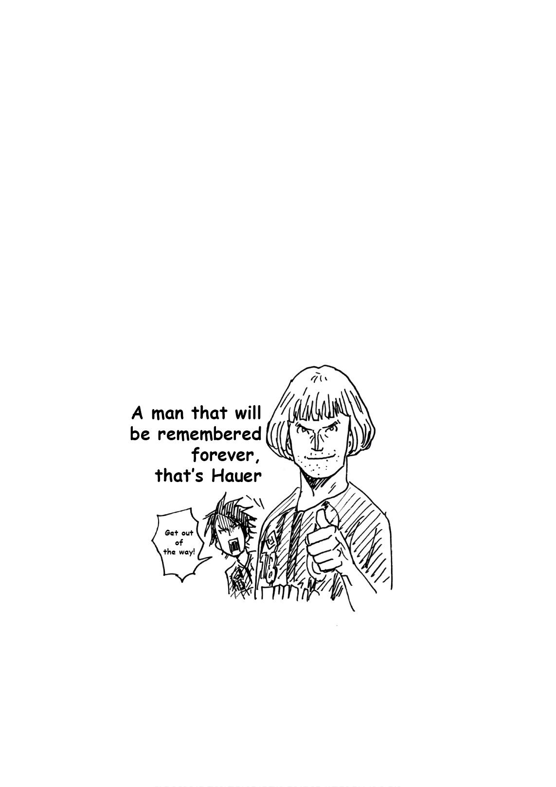 Giant Killing Chap 519 - Next Chap 520