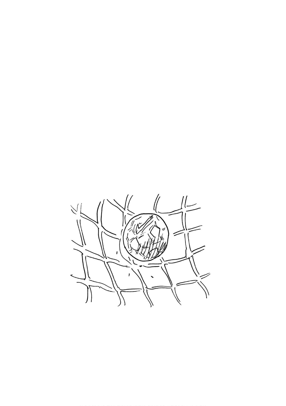 Giant Killing Chap 526 - Next Chap 527